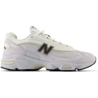 New Balance - M1000PSB  - Pearl Grey - Sneaker