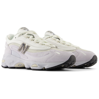 New Balance - M1000PSB  - Pearl Grey - Sneaker