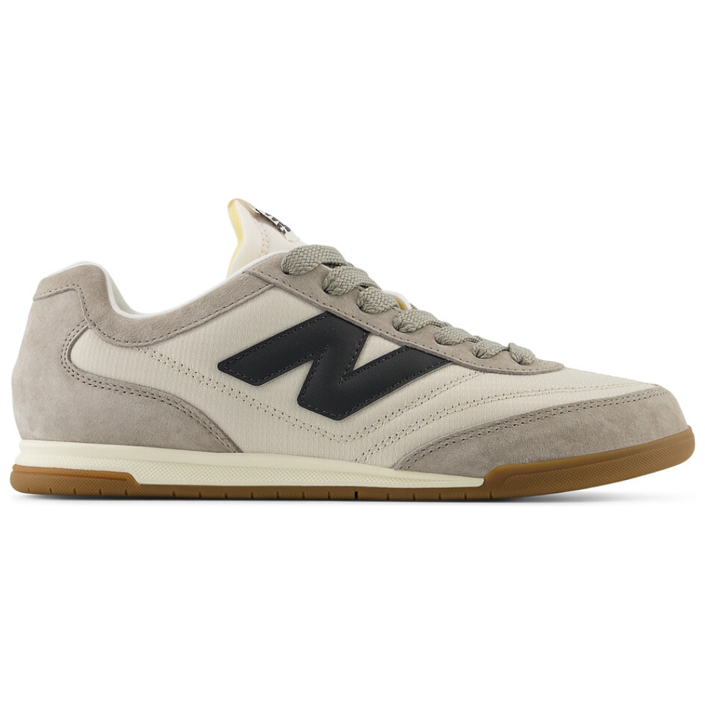 New Balance - URC42PMB  - Arid Stone - Sneaker