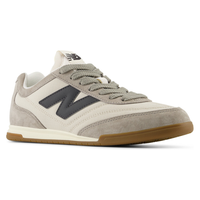 New Balance - URC42PMB  - Arid Stone - Sneaker