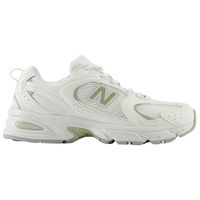 New Balance - U530CSC - Reflection - Sneaker