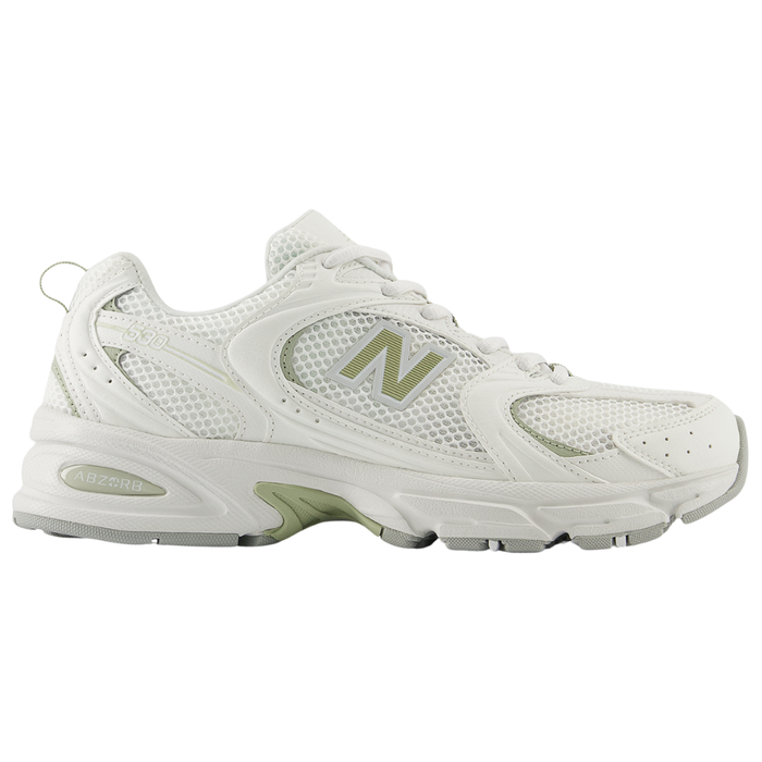 New Balance - U530CSC - Reflection - Sneaker