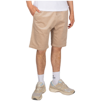 Iriedaily - Corvin Short - Sandstone - Short