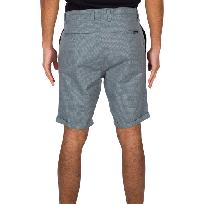 Iriedaily - Love City Short - Trooper - Short