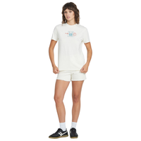 Volcom - FA F Rygalski Tee - Bone - T-Shirt