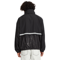 Volcom - FA F Rygalski Jacket - Black - Windbreaker