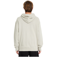 Volcom - Single Stone TW PO - Light Khaki - Hoodie