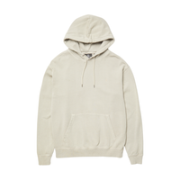 Volcom - Single Stone TW PO - Light Khaki - Hoodie