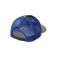 Volcom - Full Stone Cheese - Ultramarine - Trucker Cap