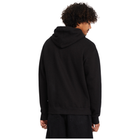 Volcom - Single Stone Zip - Black - Zip Hoodie