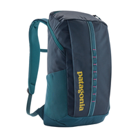 Patagonia - Black Hole Pack 25L - Tidal Teal - Rucksack