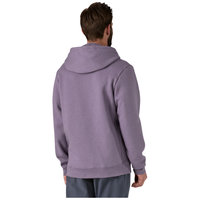 Patagonia - 73 Skyline Uprisal Hoody - Concrete Purple - Hoodie