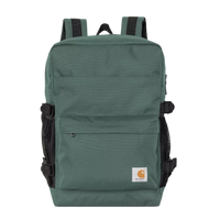 Carhartt WIP - Jakob Backpack - Silver Pine - Rucksack