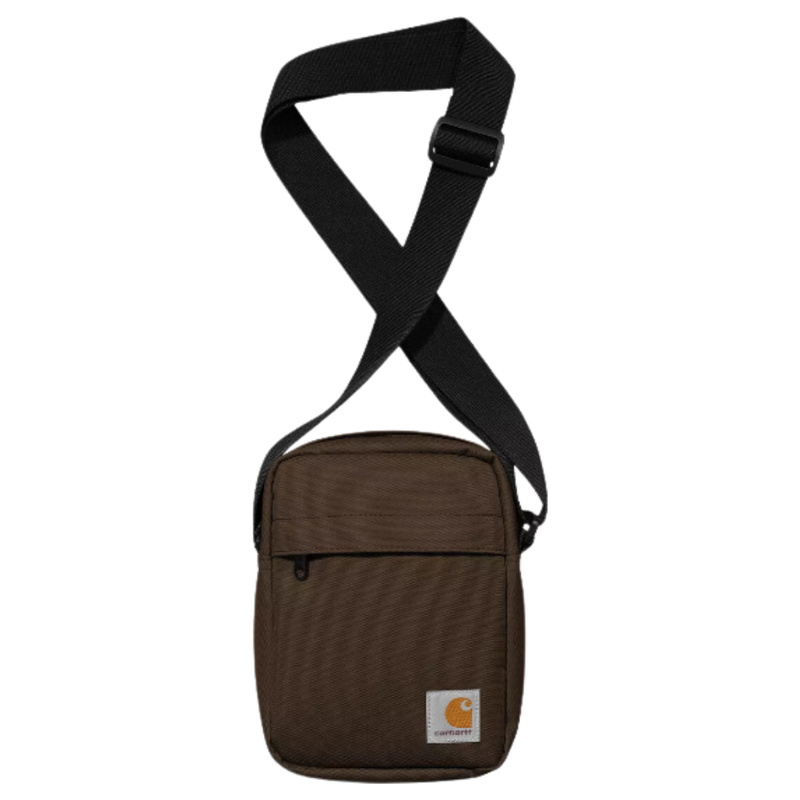 Carhartt WIP - Jake Shoulder Pouch - Liberica - Umhängetasche