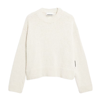 Armed Angels - Vaanya - Oatmilk - Pullover