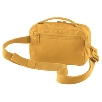 FjällRäven - Kanken Hip Pack - Ochre - Hip Bag