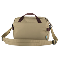 FjällRäven - High Coast Crossbody - Clay - Umhängetasche