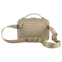 FjällRäven - Kanken Hip Pack - Fossil - Hip Bag