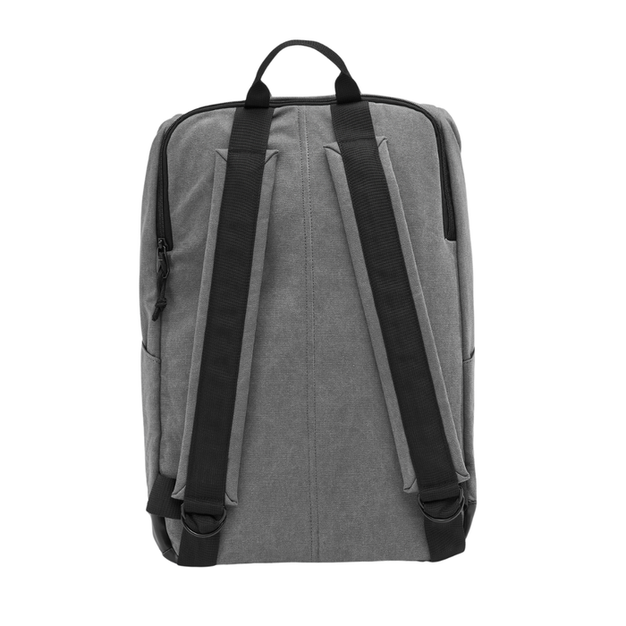 Volcom - Charter Ruck Backpack - Grey - Rucksack