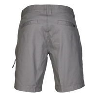 Fox - Essex Short 3.0 - Pewter - Short