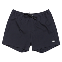 Quiksilver - Everyday Flex Volley 15 - Black - Swimshort