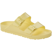 Birkenstock - Arizona Essentials EVA - Popcorn - Sandale