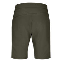 Ortovox - Brenta Shorts M - Dark Wild Herbs - Outdoor-Hose Kurz