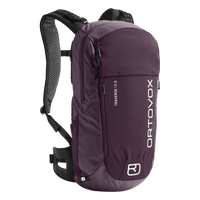 Ortovox - Traverse 18L S - Wild Berry - Outdoor-Rucksack