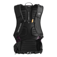 Ortovox - Traverse 18L S - Wild Berry - Outdoor-Rucksack