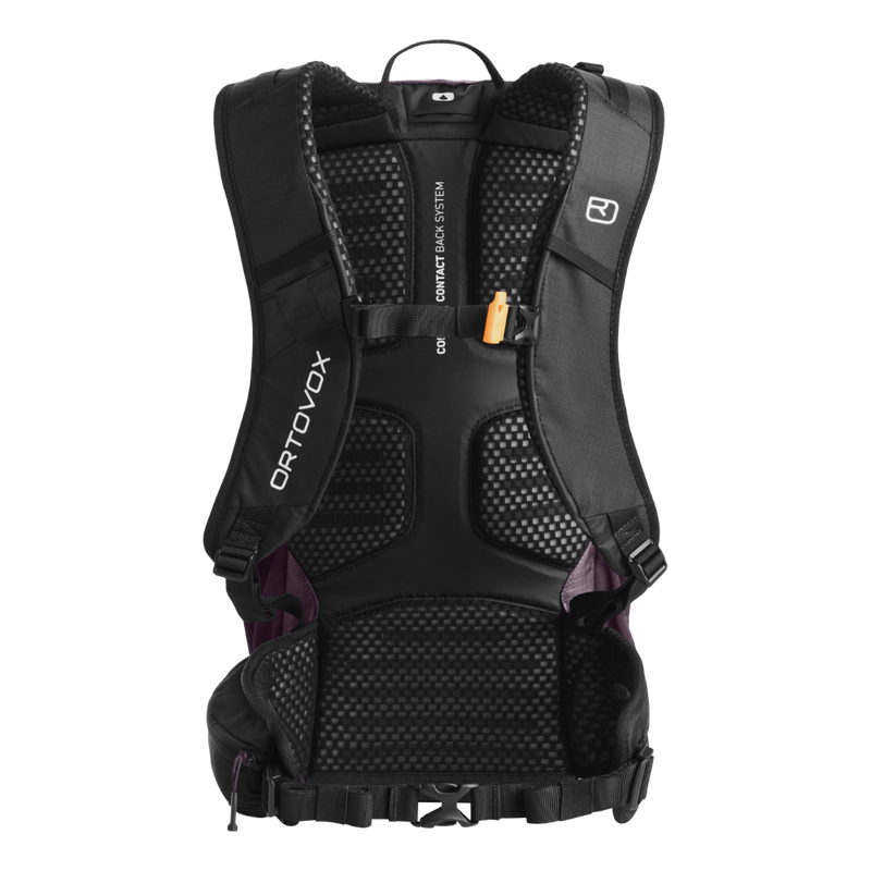 Ortovox - Traverse 18L S - Wild Berry - Outdoor-Rucksack