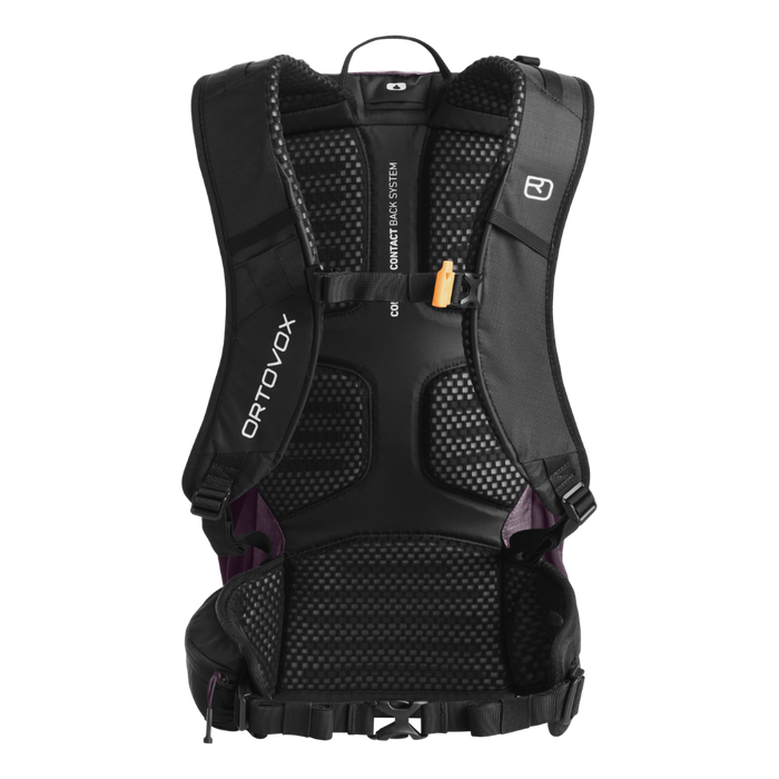 Ortovox - Traverse 18L S - Wild Berry - Outdoor-Rucksack