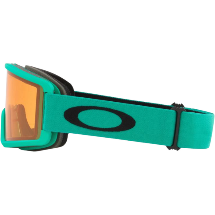 Target Line L Schibrille - OAKLEY - Celeste - Persimmon - Schibrille 