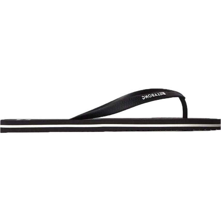 Tides Northpoint - Billabong - Black - Flip Flop