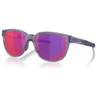 Actuator SONNENBRILLE - OAKLEY - Transparent Lilac - Prizm Road - SONNENBRILLE 