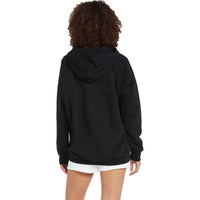 Truly Stoked Bf PO - Volcom - Bone - Kapuzenpulli