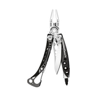 SKELETOOL CX - Nocolor