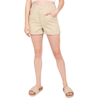 Short - 24Colours - beige - Short