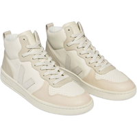 V-15 CHFREE L - Veja - CASHEW PIERRE-MULT - Sneaker