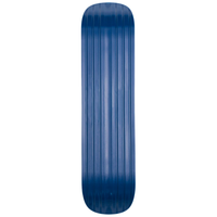 Ambition - Jib plastic Series -32,5 x 8,5 - 67,44Navy - Mehr Snowboards