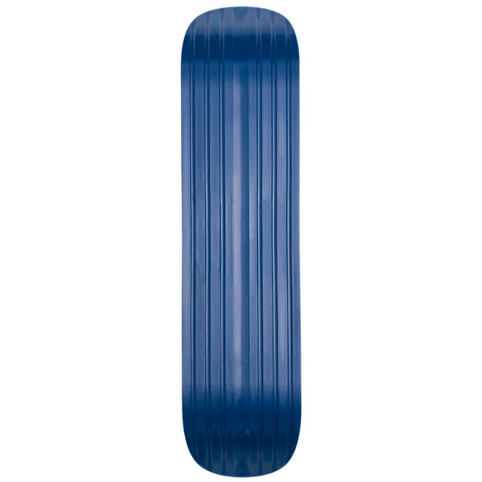 Ambition - Jib plastic Series -32,5 x 8,5 - 67,44Navy - Mehr Snowboards