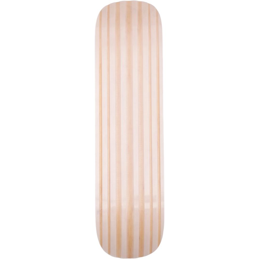 Ambition - Team Series -32,5 x 8,5 - NATURE - Mehr Snowboards