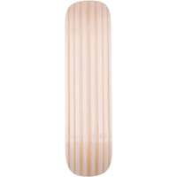 Ambition - Team Series -32,5 x 8,5 - NATURE - Mehr Snowboards