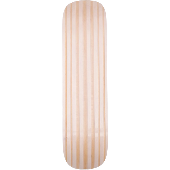 Ambition - Team Series -32,5 x 8,5 - NATURE - Mehr Snowboards