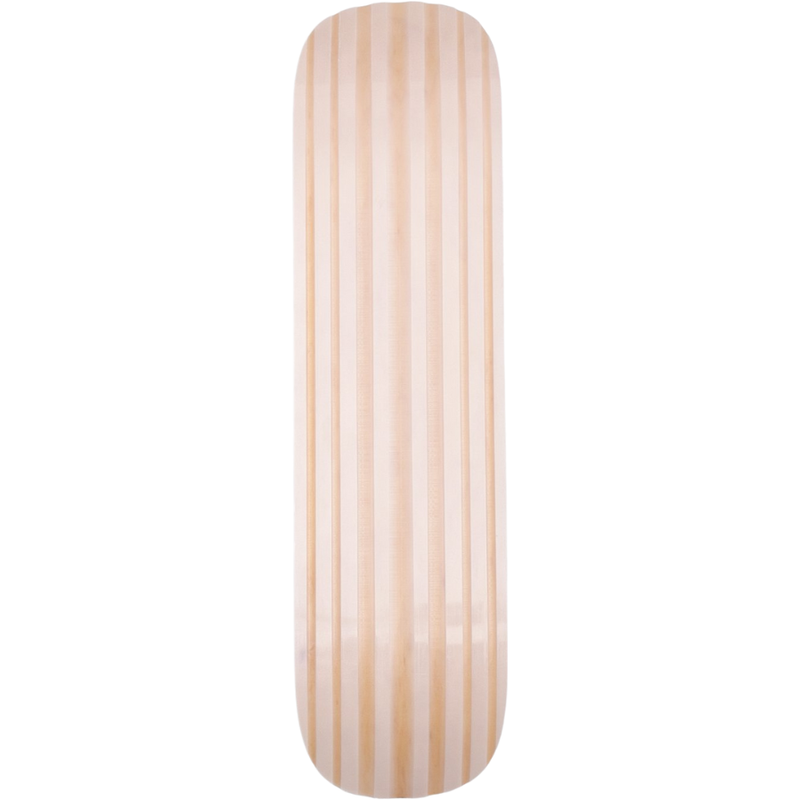 Ambition - Team Series -32,5 x 8,5 - NATURE - Mehr Snowboards