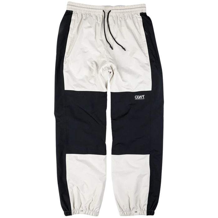 U Knox Pants - CLWR - Off-White - Snowboard-Hose