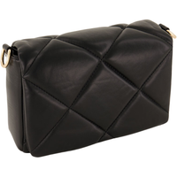 Bag padded - My Jewellery - BLACK - Handtasche