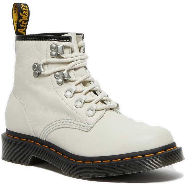 101 - DrMartens - Bone Virginia - Stiefel