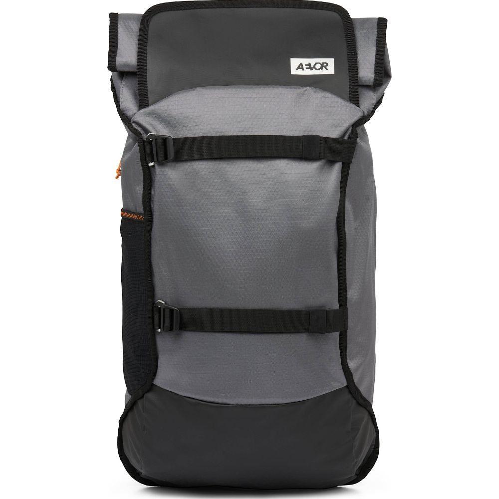 Trippack - Aevor - Proof Sundown - Rucksack