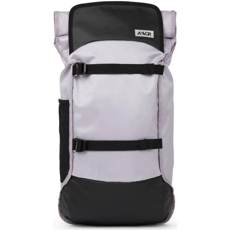 Trippack Proof - Aevor - Proof Haze - Rucksack