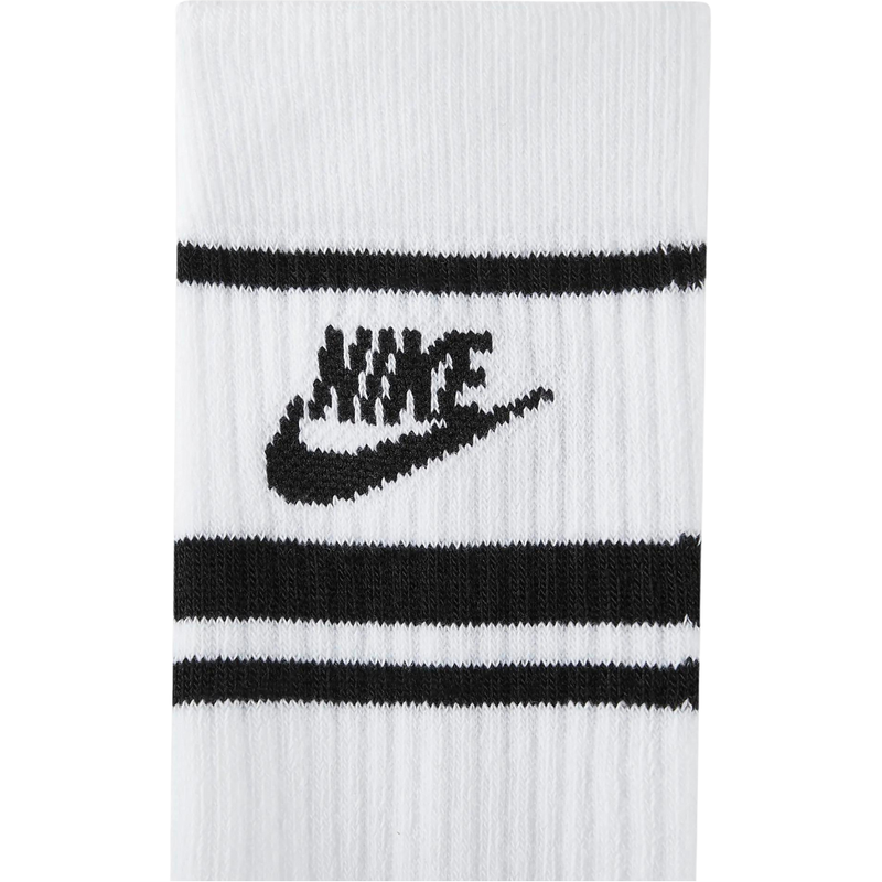 Nike Sportswear Everday Essential- Nike- white- Socken